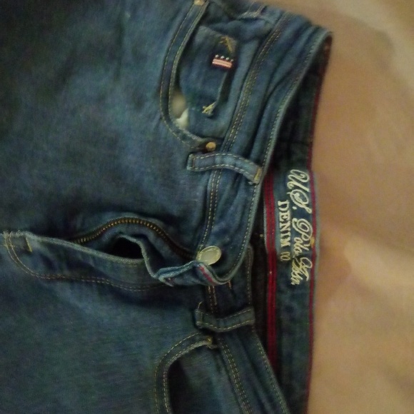 Doesnt fit no more - Picture 2 of 3